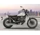 Moto Guzzi V9 Roamer 2023 43053 Thumb